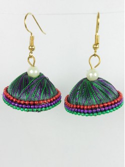 latest-thread-earrings9164TER28